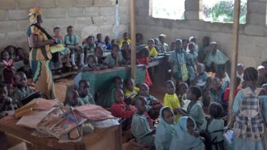 Farewell to primary education in Nigeria, by Dayo Thomas 10 images 2025 03 12T202212.234