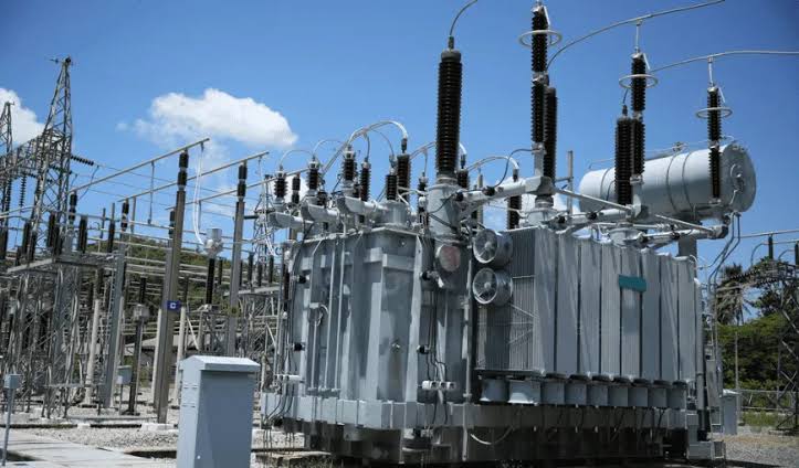 TCN moves to restore power after vandalism, launches advanced grid monitoring system 1 images 2025 03 13T181933.434
