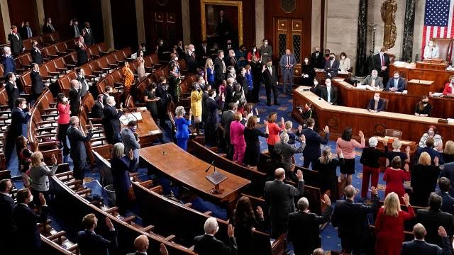 U.S. lawmakers urge sanctions on Nigeria over christian killings 1 images 2025 03 14T084457.401