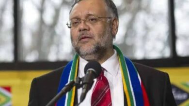 South Africa responds to U.S. expulsion of Ambassador Ebrahim Rasool 9 images 2025 03 16T101755.379
