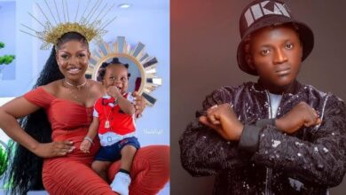 Portable, baby mama clash over child custody 4 images 2025 03 17T185152.025
