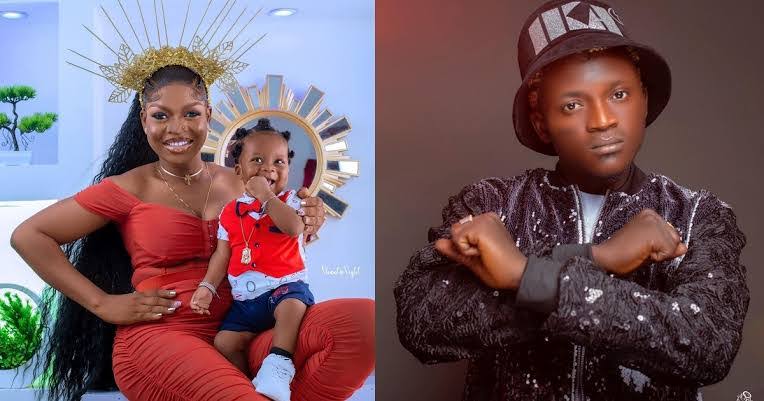 Portable, baby mama clash over child custody 1 images 2025 03 17T185152.025