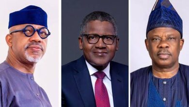 Amosun responds to Dangote’s allegation on factory demolition 8 images 2025 03 18T003832.363