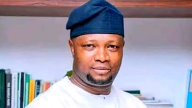 Lagos PDP chieftain accuses Jandor of being 'an APC mole' 6 images 2025 03 18T061710.755