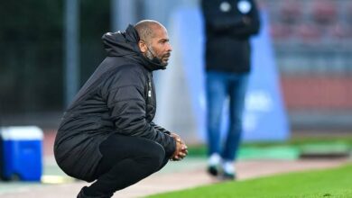 Super Eagles’ victory took away my hunger – Eric Chelle 4 images 2025 03 22T055729.163