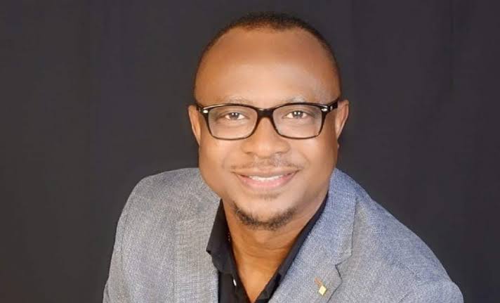 Why I am the way I am: Acknowledging Nigeria's progress, by Kayode Adebiyi 1 images 2025 03 22T155147.829