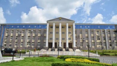 Adeleke University muslim students debunk MURIC’s suspension claims 14 images 2025 03 23T144050.187