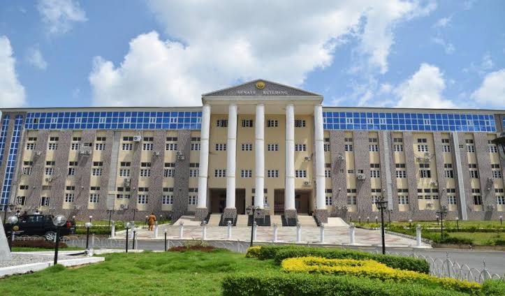 Adeleke University muslim students debunk MURIC’s suspension claims 1 images 2025 03 23T144050.187