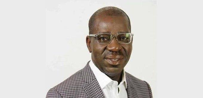 No flowers for Obaseki’s afterlife, by John Mayaki 1 images 2025 03 23T205005.833