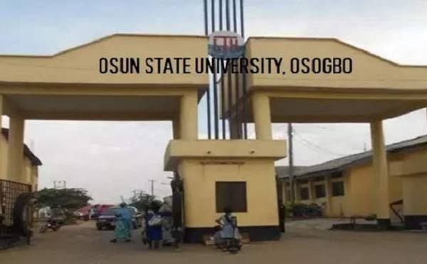 UNIOSUN mourns five students killed in road accident 1 images 2025 03 24T211432.211