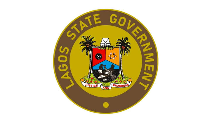 FG, Lagos launch feeding programme for schoolchildren to boost learning 5 images 2025 03 26T163902.603
