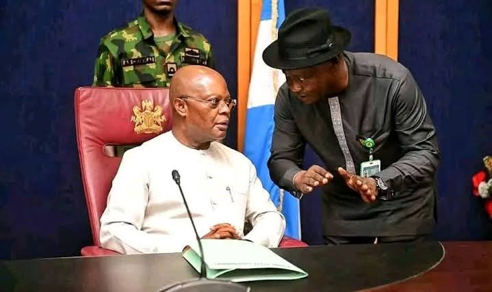 Rivers State Government suspends political appointees 1 images 2025 03 26T222226.461