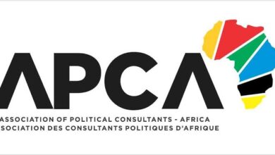 APC-Africa condemns arrests of pro-democracy advocates in Türkiye 6 images 2025 03 26T224743.347