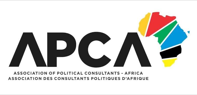 APC-Africa condemns arrests of pro-democracy advocates in Türkiye 1 images 2025 03 26T224743.347