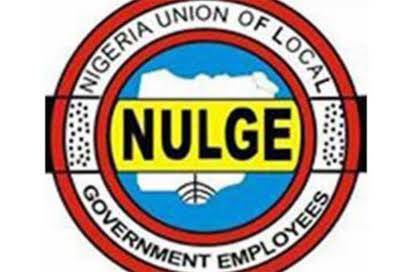 NULGE suspends five members for urging LG workers to resume 1 images 2025 03 27T141053.158
