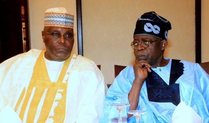 Atiku accuses Tinubu of targeting him, Sanwo-Olu in political witch-hunt 1 images 2025 03 27T211331.181