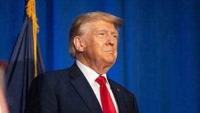 Germany leads global backlash against Trump’s 25% car tariffs 3 images 2025 03 27T212001.845