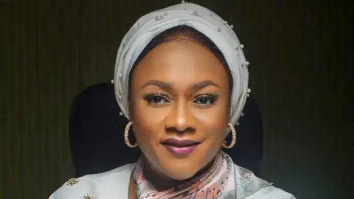 EFCC declares Aisha Achimugu wanted for money laundering 1 images 2025 03 28T120816.146