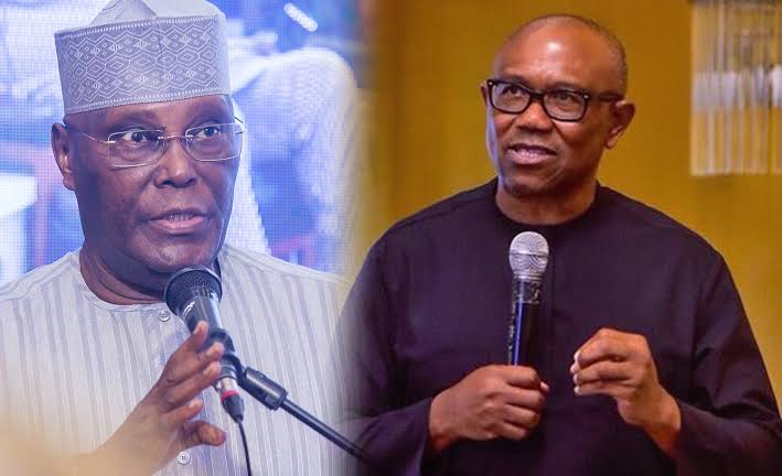 Obi, Atiku condemn killing of travelling hunters in Edo, demand justice 1 images 2025 03 29T094850.261