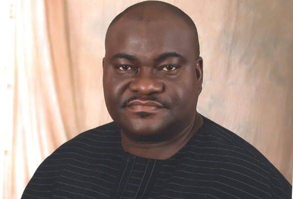 Olusunle: 60 Years of impact, by Joshua Ocheja 1 images 2025 03 29T133627.877
