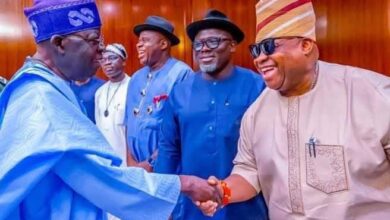 Governor Adeleke celebrates President Tinubu on 73rd birthday 21 images 2025 03 29T145145.679