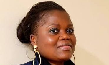 Okpebholo appoints Ivie Idahosa GM Edo CSDA 4 images 234