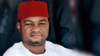 Protecting the Senate from political manipulation- By Peter Nwebonyi 3 images 236