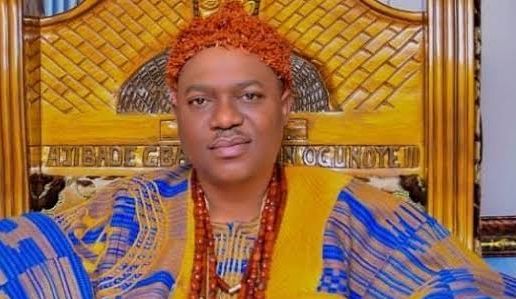 Owo monarch calls on Muslims to adhere strictly to tenets of ramadan 1 images 237