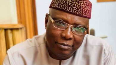 Ojudu charges monarchs on innovation to attract investments 4 images 239