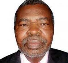 Lead City University to host inaugural memorial lecture in honour of late Olukotun 3 images 243