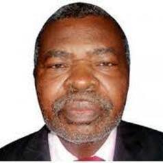 Lead City University to host inaugural memorial lecture in honour of late Olukotun 1 images 243