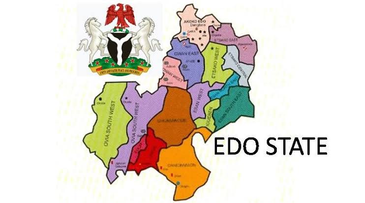 Group seeks immediate reinstatement of Edo council chairmen 1 images 244