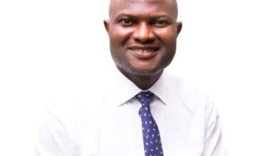 Edo pledges special consideration to wellbeing of visually impaired citizens 5 images 246