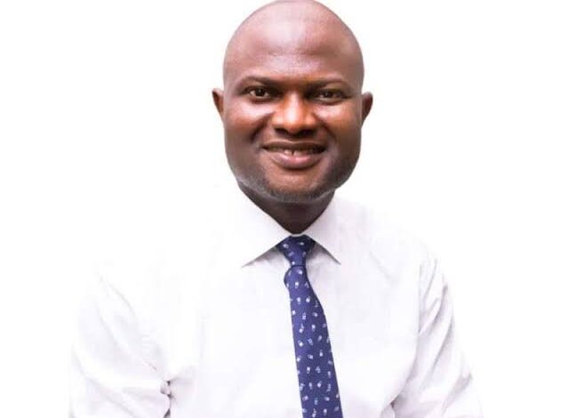 Edo pledges special consideration to wellbeing of visually impaired citizens 1 images 246