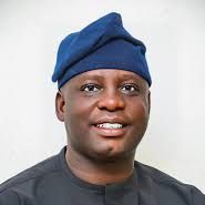 Afenifere Youth Leader asks S'West governors to conduct security sweeps across forests 1 images 252