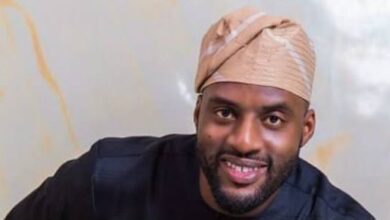 Oyo Speaker urges Igbo leaders to foster collaboration 1 images 253