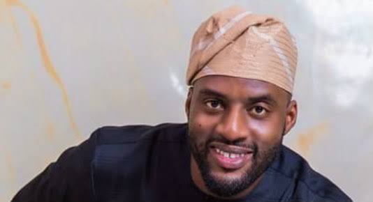 Oyo Speaker urges Igbo leaders to foster collaboration 1 images 253