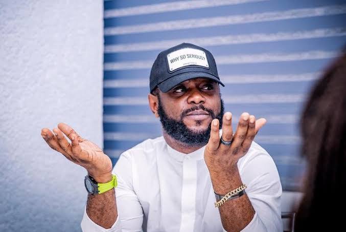 Criticism of Seyi's recent tour to North, needless- Balami 1 images 255