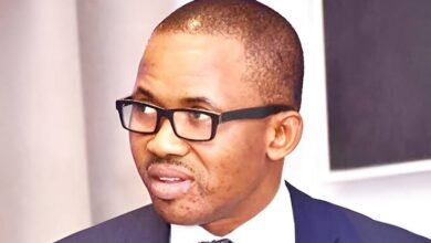 Rivers: The perogative of President to declare state of emergency in Nigeria-By Kayode Ajulo SAN 10 images 258