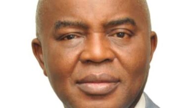 "Prepare to Move", Ogun govt warns residents as Oyan Dam release looms 11 images 262