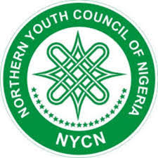 Northern group rejects bill seeking to upgrade Lagos 37 LCDAs 1 images 271