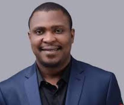 I was not involved in burning of Rivers Assembly Complex - Edison Ehie 1 images 275
