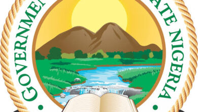 Ekiti to recruit 1,800 into public schools 1 images 51 1