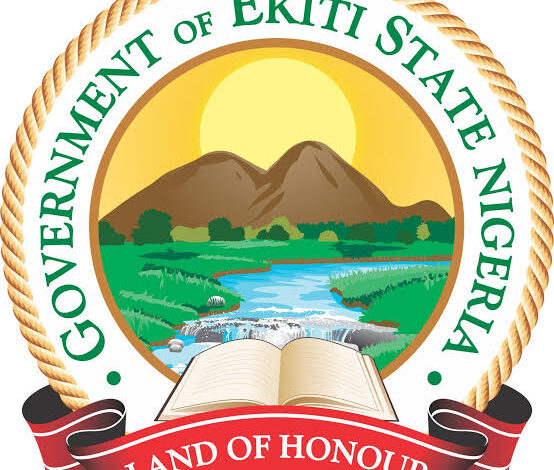 Ekiti to recruit 1,800 into public schools 1 images 51 1