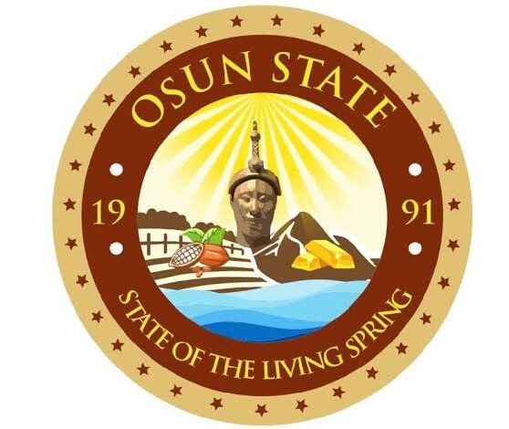 Osun govt seeks police protection for PDP chairmen, councillors’ resumption 1 images 64 1