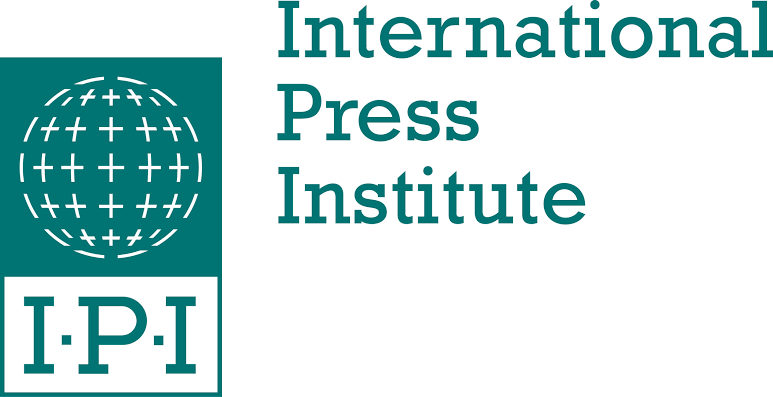 IPI honours varsity don, renowned female journalists 1 images 8