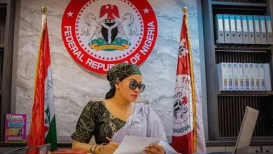 Not about Natasha, by Bisi Fayemi 4 images 83