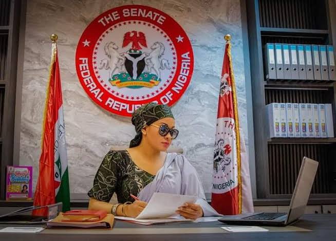 Not about Natasha, by Bisi Fayemi 1 images 83