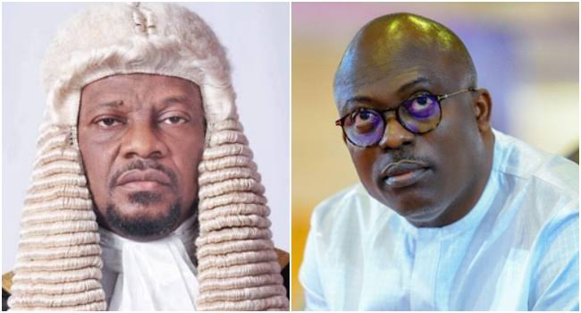Fubara bows to Supreme Court judgment, invites Rivers lawmakers to crucial meeting 1 lZYlKZRj images 3