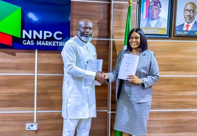 nnpc 2 1